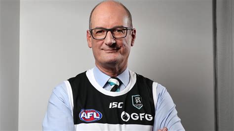 Brutal truth behind Koch’s toxic SANFL rant .